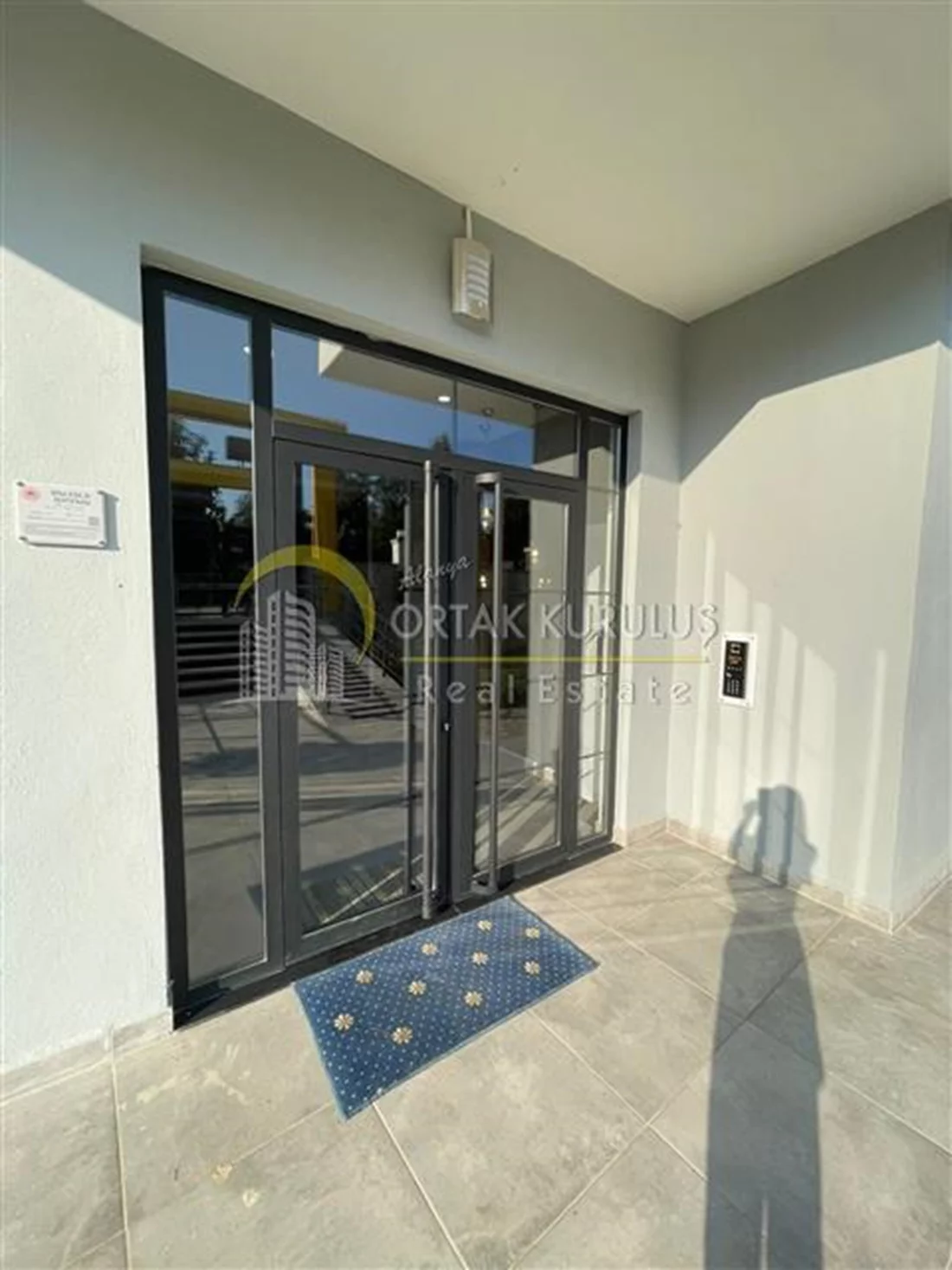 property for sale Mahmutlar - photo 21