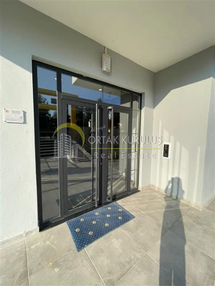 property for sale Mahmutlar - photo 21