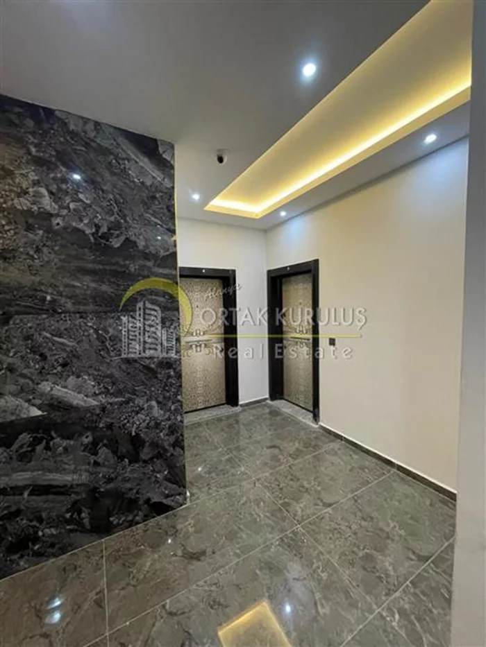 property for sale Mahmutlar - photo 4