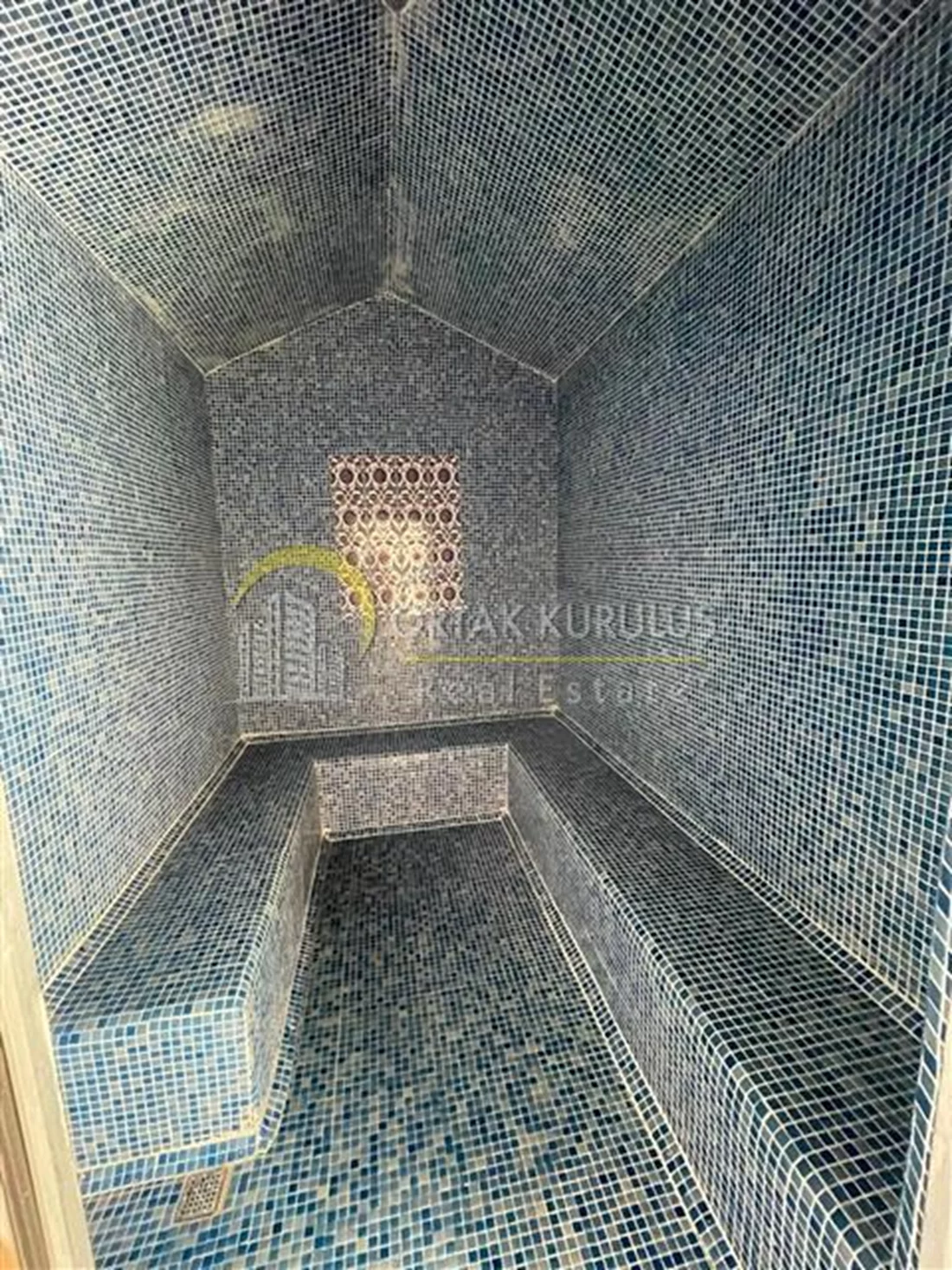 property for sale Mahmutlar - photo 27