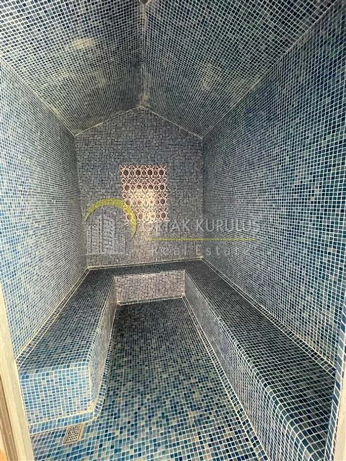 property for sale Mahmutlar - photo 27