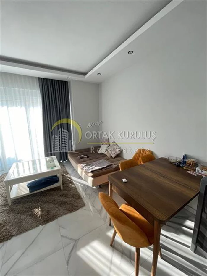 property for sale Mahmutlar - photo 16