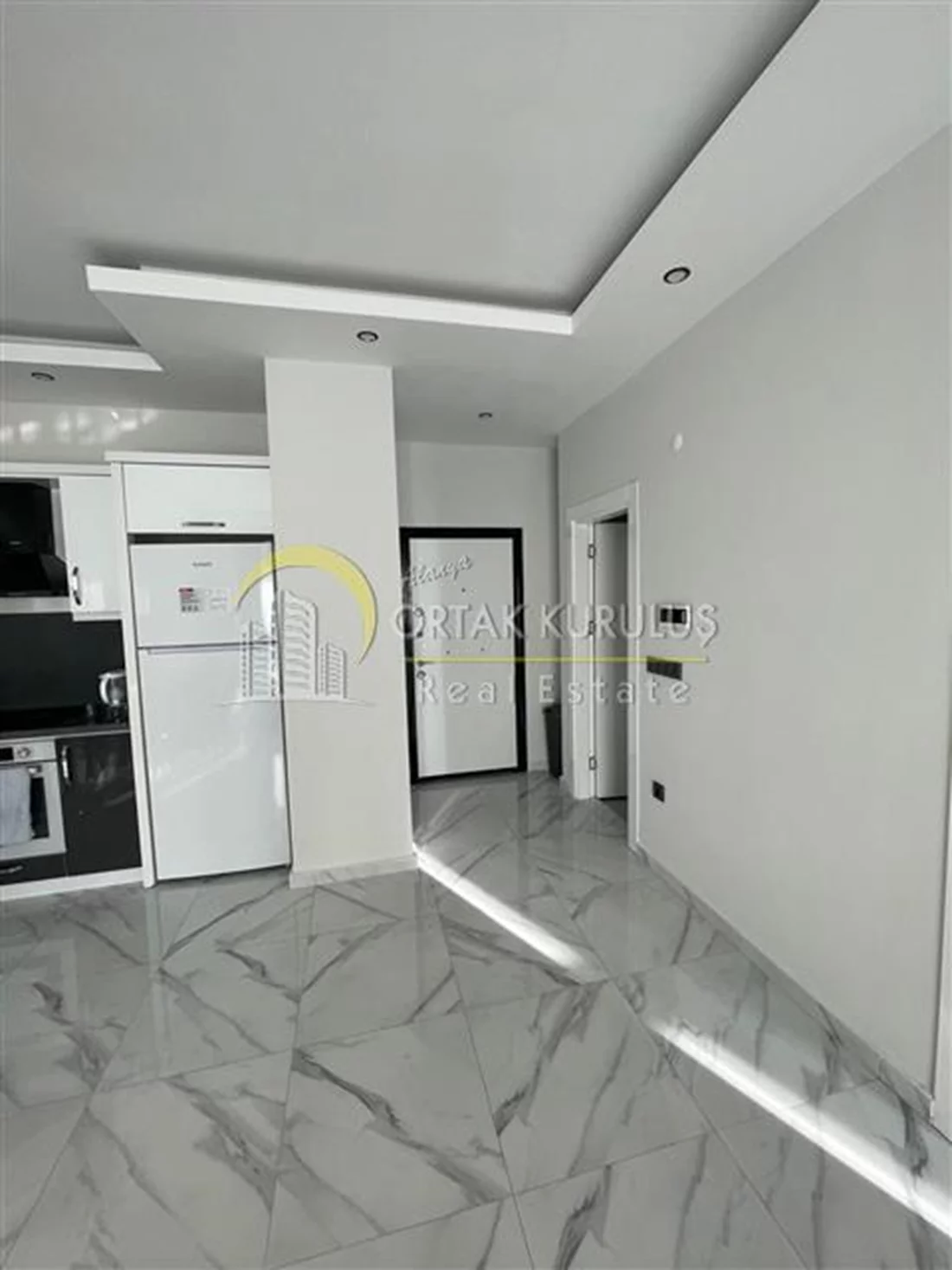 property for sale Mahmutlar - photo 14