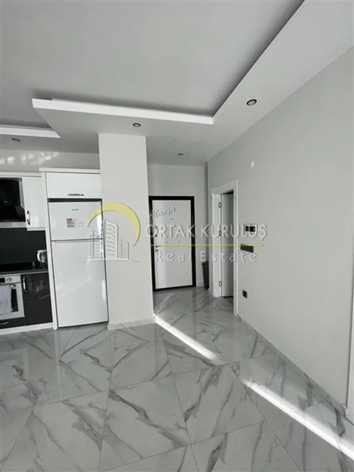 property for sale Mahmutlar - photo 14