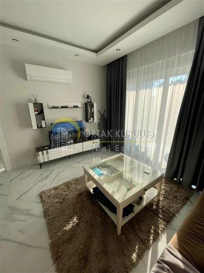 property for sale Mahmutlar - photo 6