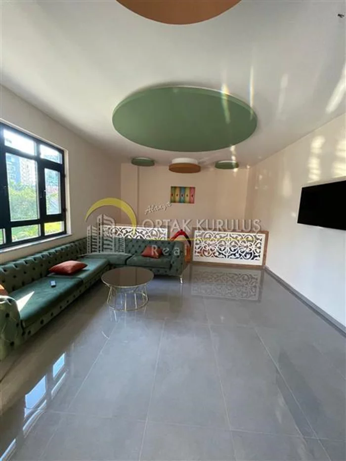 property for sale Mahmutlar - photo 24