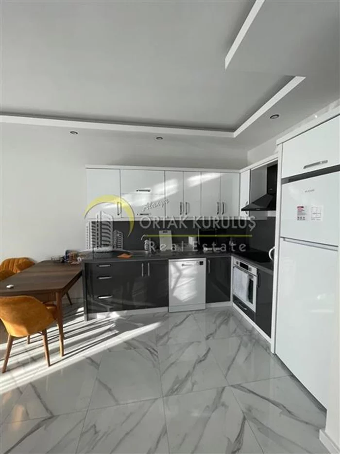 property for sale Mahmutlar - photo 25