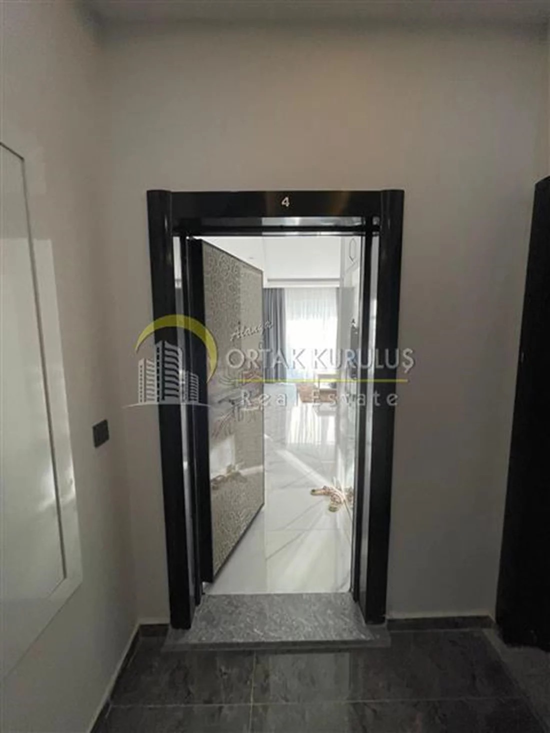 property for sale Mahmutlar - photo 5