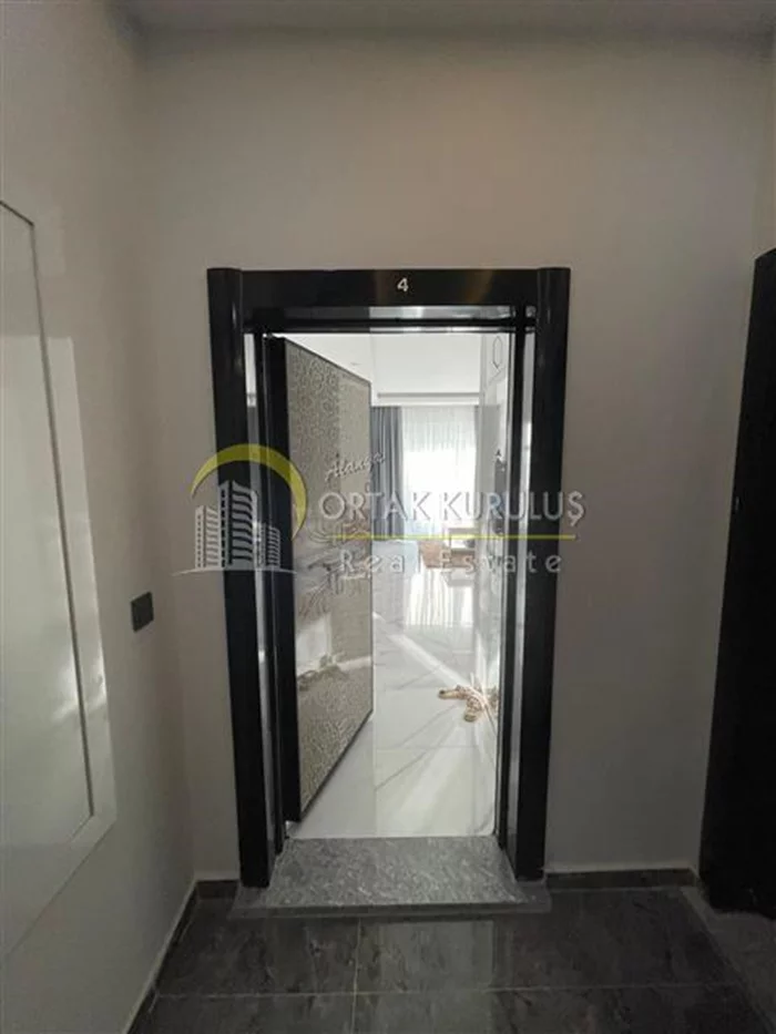 property for sale Mahmutlar - photo 5