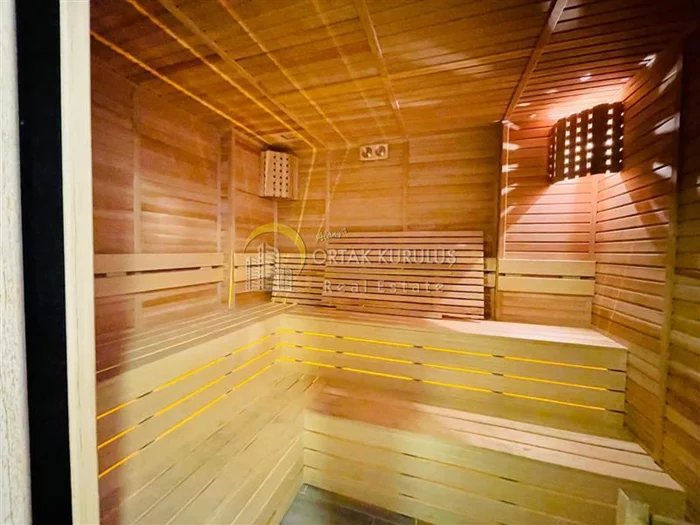 property for sale Mahmutlar - photo 28