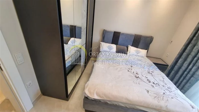 property for sale Mahmutlar - photo 53