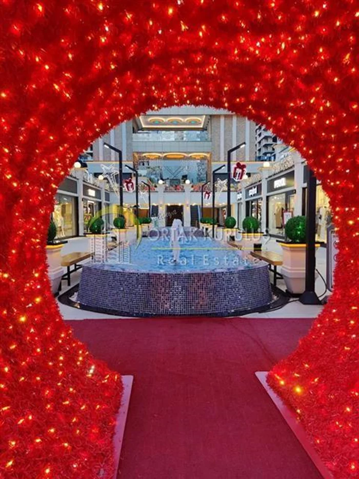 property for sale Mahmutlar - photo 63