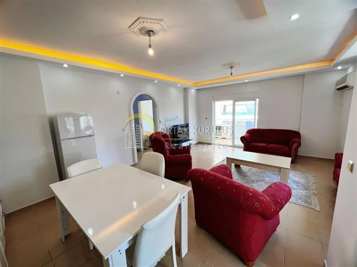 property for sale Mahmutlar - photo 10