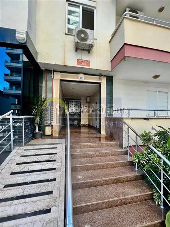 property for sale Mahmutlar - photo 9