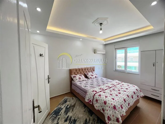 property for sale Mahmutlar - photo 16