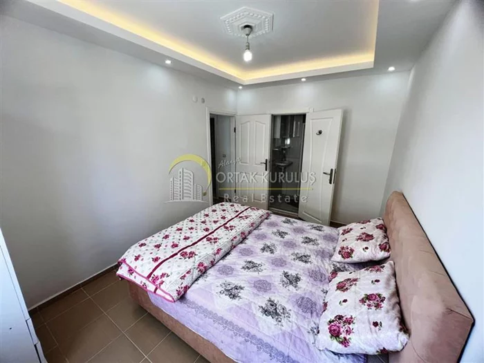 property for sale Mahmutlar - photo 17