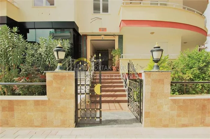 property for sale Mahmutlar - photo 8