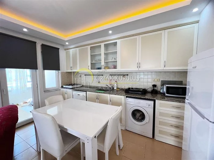 property for sale Mahmutlar - photo 18