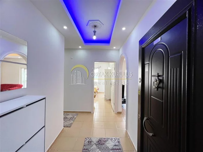 property for sale Mahmutlar - photo 14