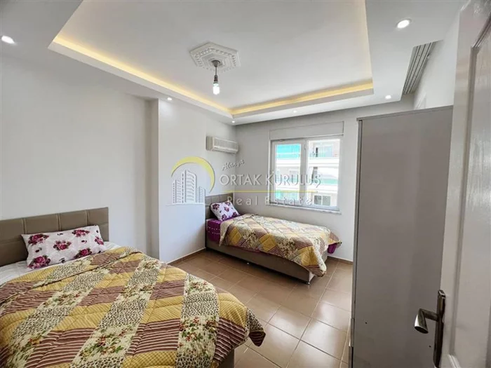 property for sale Mahmutlar - photo 15