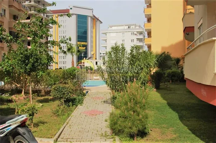 property for sale Mahmutlar - photo 7