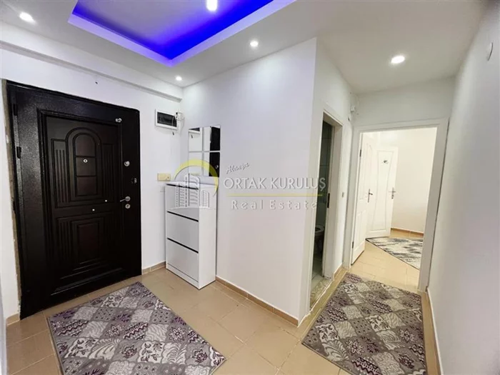 property for sale Mahmutlar - photo 13