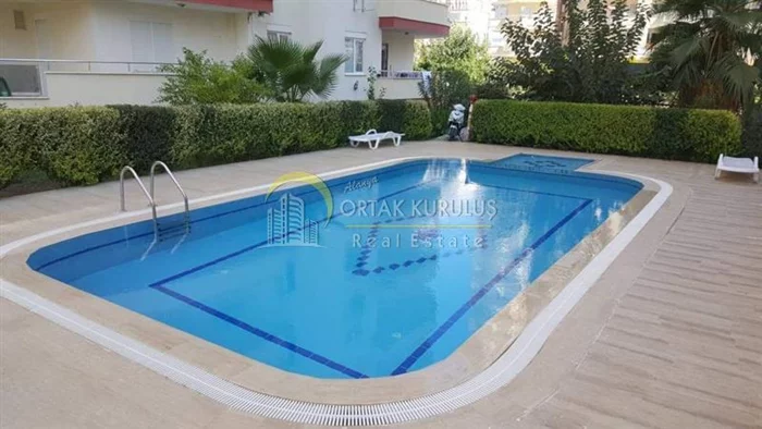 property for sale Mahmutlar - photo 2