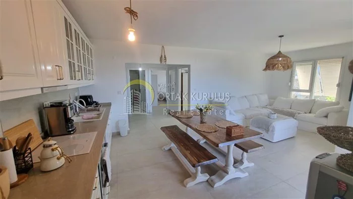 property for sale Mahmutlar - photo 26