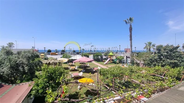 property for sale Mahmutlar - photo 7