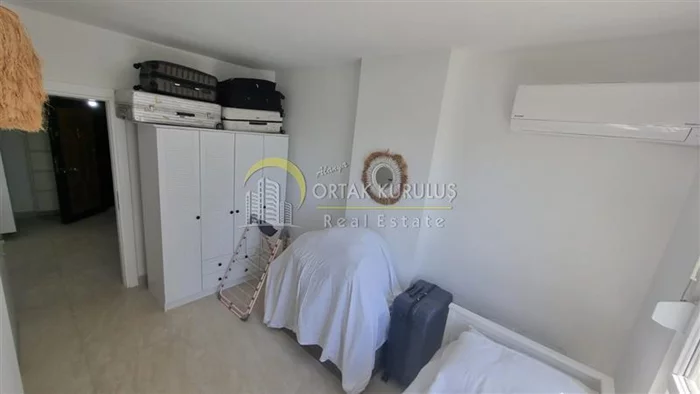 property for sale Mahmutlar - photo 29