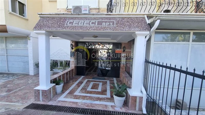 property for sale Mahmutlar - photo 20