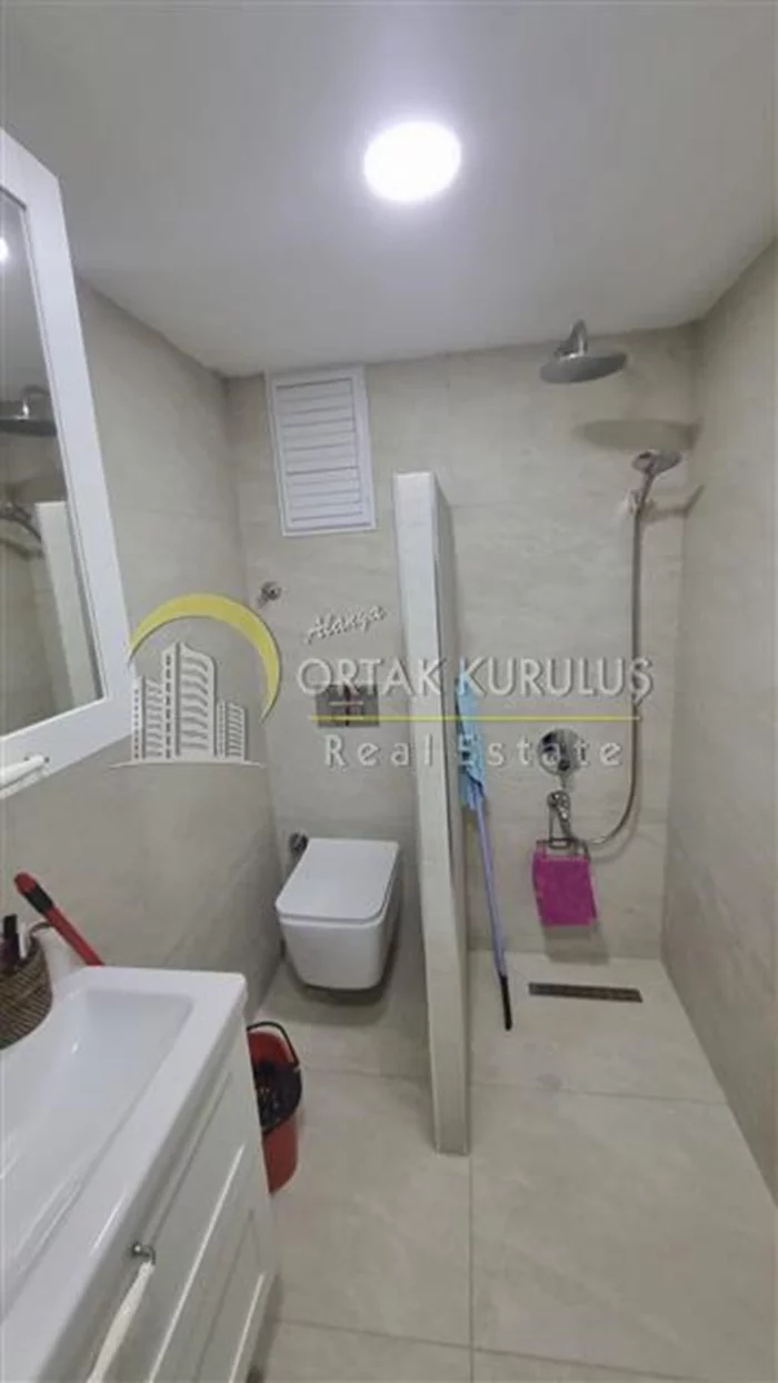 property for sale Mahmutlar - photo 6