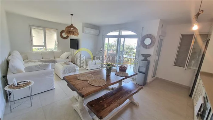 property for sale Mahmutlar - photo 24