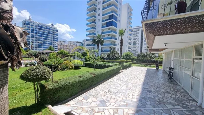 property for sale Mahmutlar - photo 14