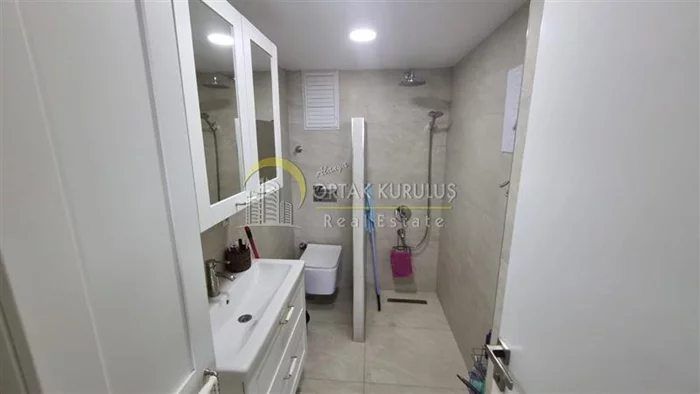 property for sale Mahmutlar - photo 30