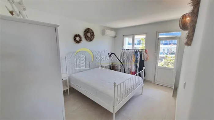 property for sale Mahmutlar - photo 31