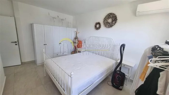 property for sale Mahmutlar - photo 28