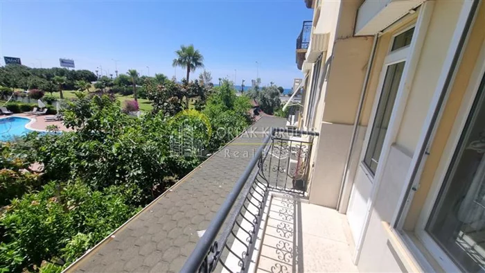 property for sale Mahmutlar - photo 4