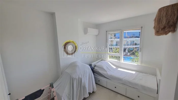 property for sale Mahmutlar - photo 5