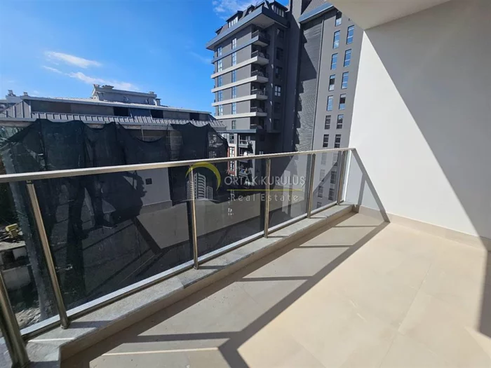 property for sale Mahmutlar - photo 26