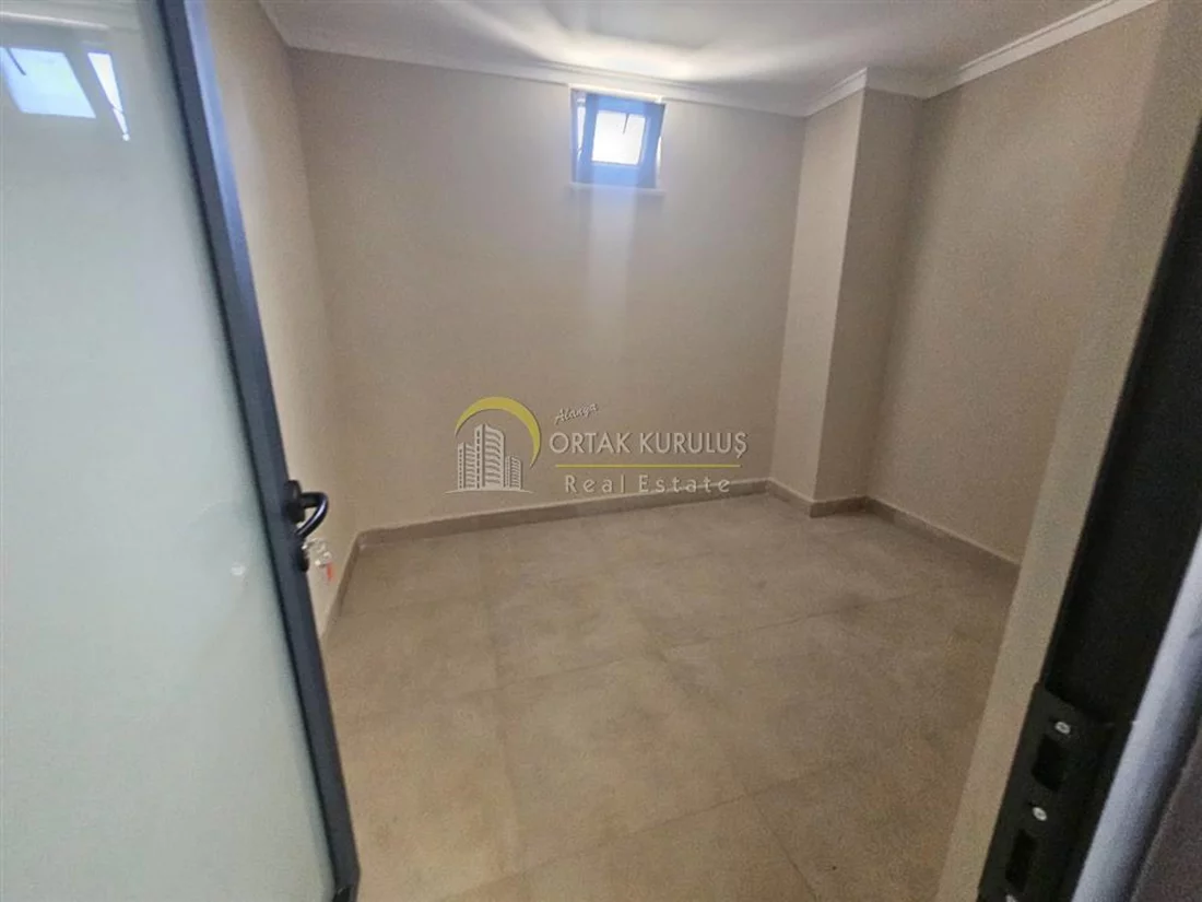 property for sale Mahmutlar - photo 10