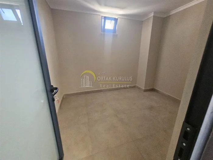 property for sale Mahmutlar - photo 10