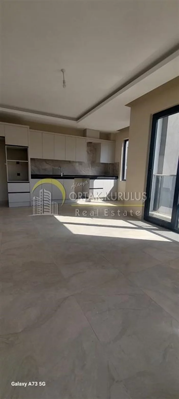 property for sale Mahmutlar - photo 41