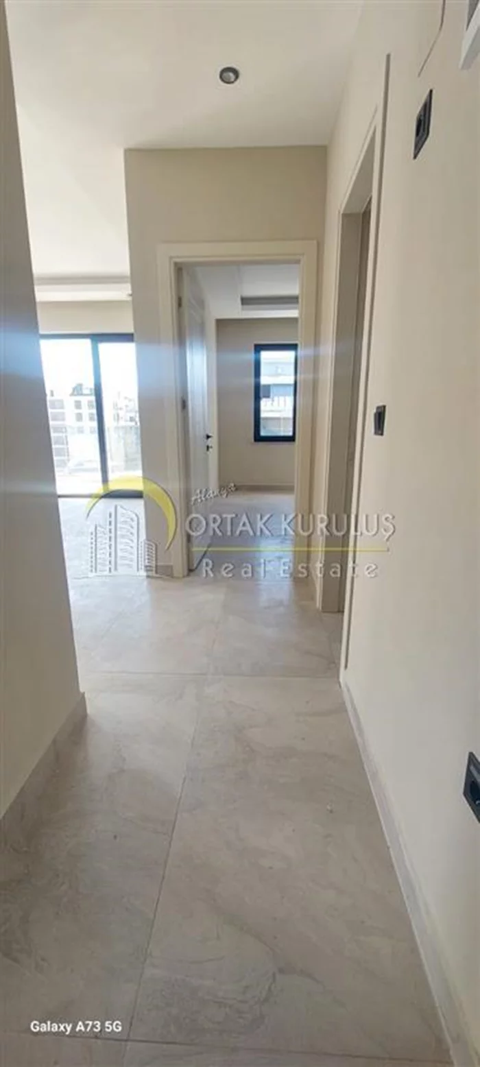 property for sale Mahmutlar - photo 32