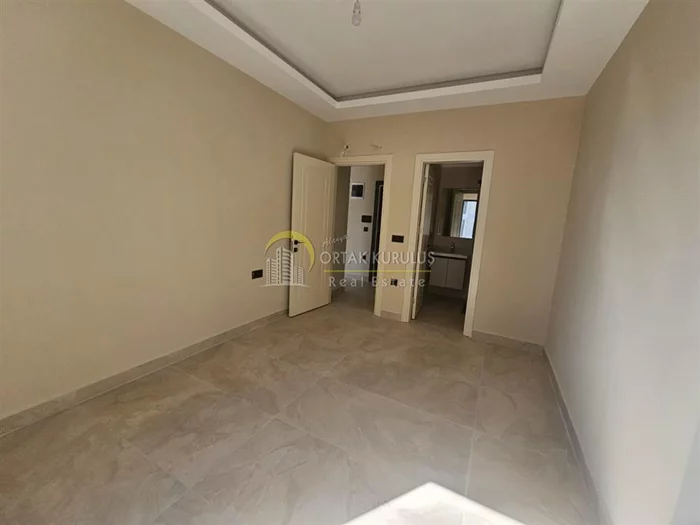 property for sale Mahmutlar - photo 17