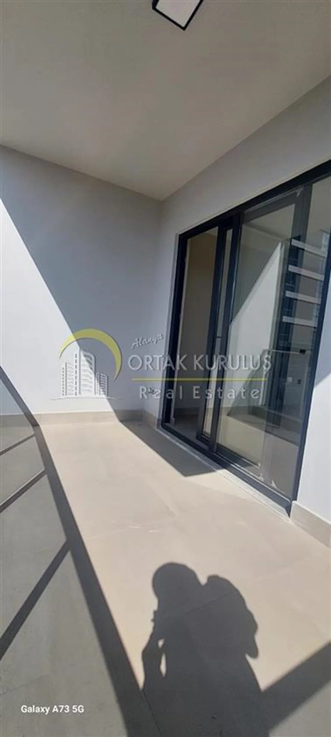 property for sale Mahmutlar - photo 31