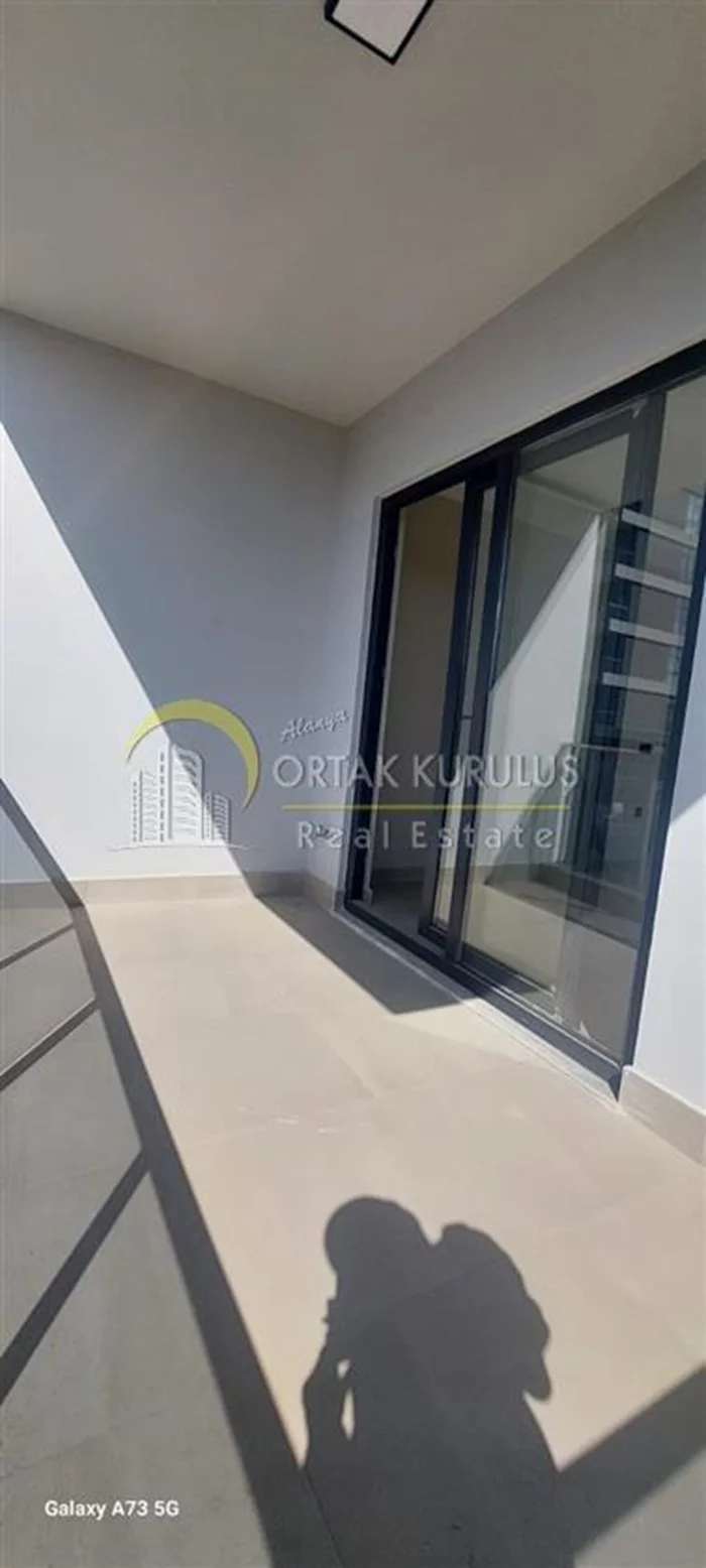 property for sale Mahmutlar - photo 31