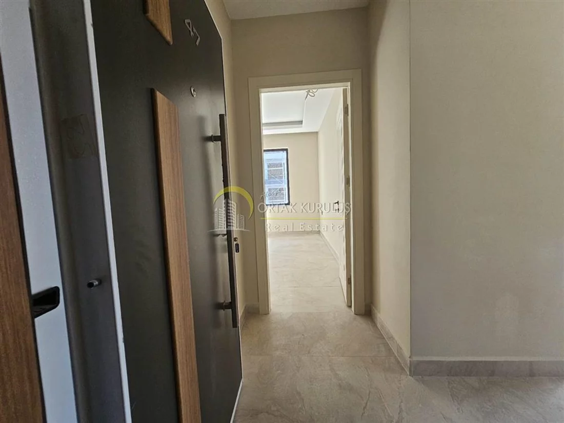 property for sale Mahmutlar - photo 15