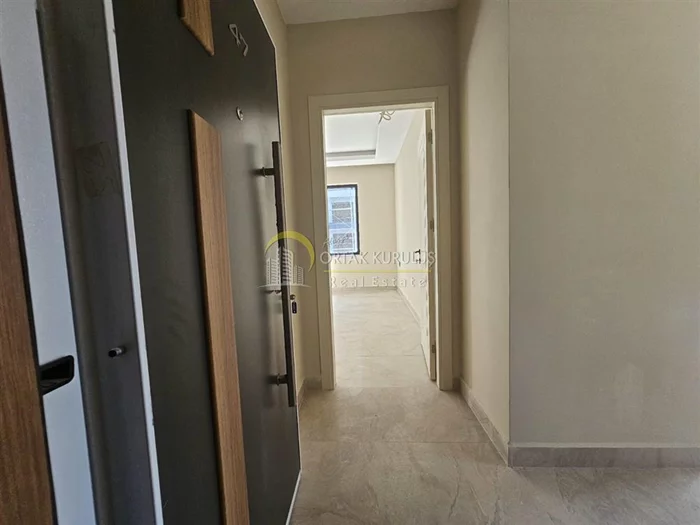 property for sale Mahmutlar - photo 15