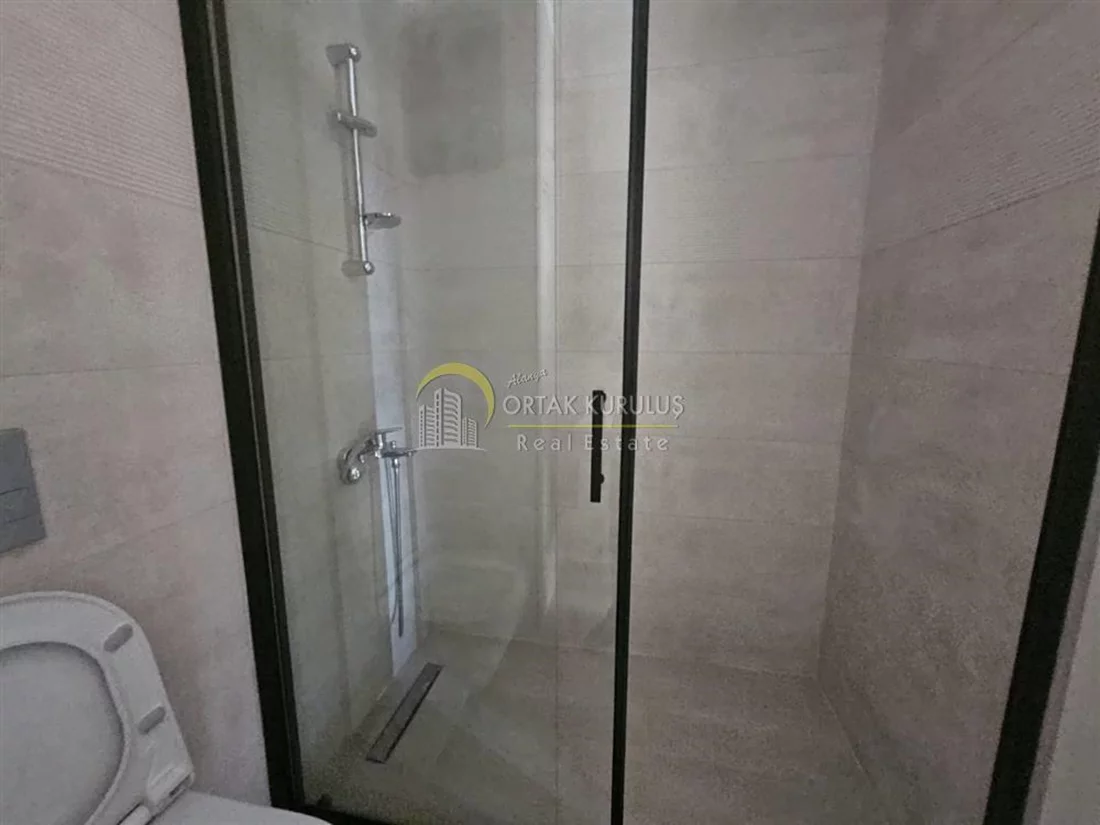 property for sale Mahmutlar - photo 21